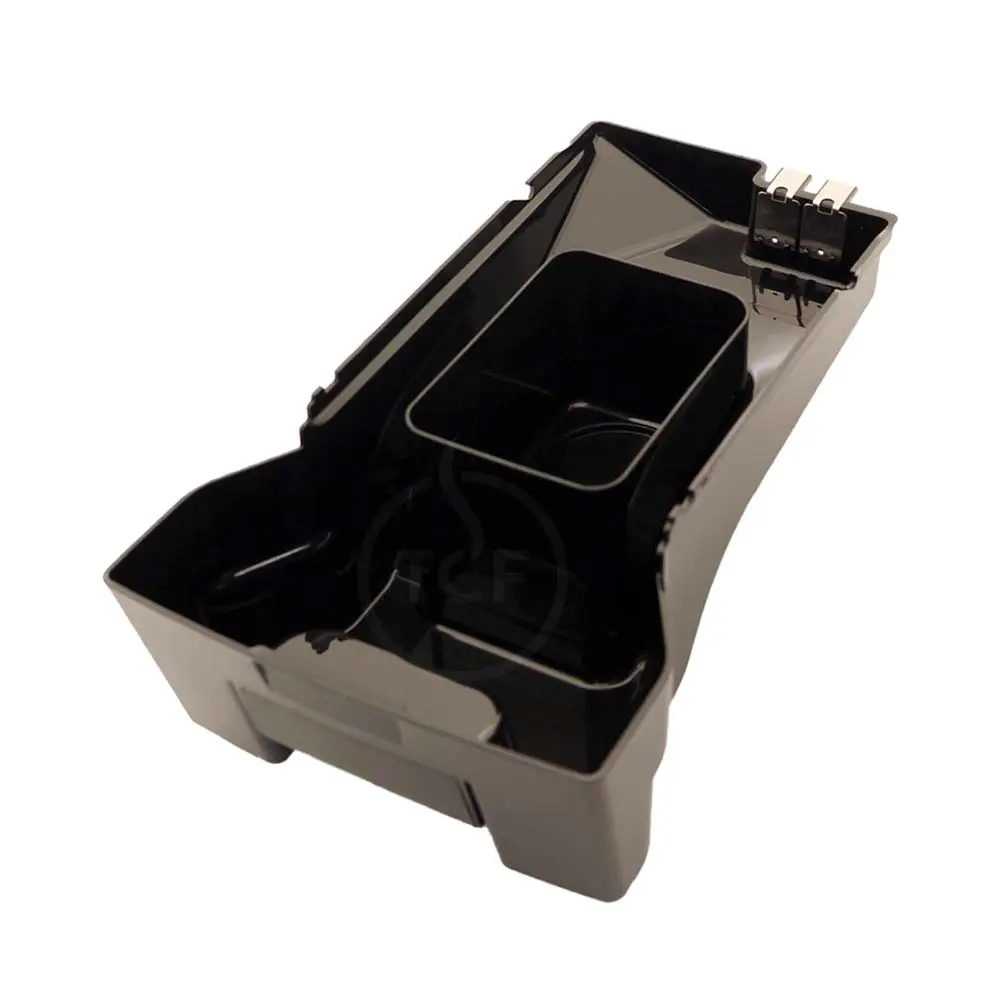 JURA Giga X-serie restwaterbak [EA]