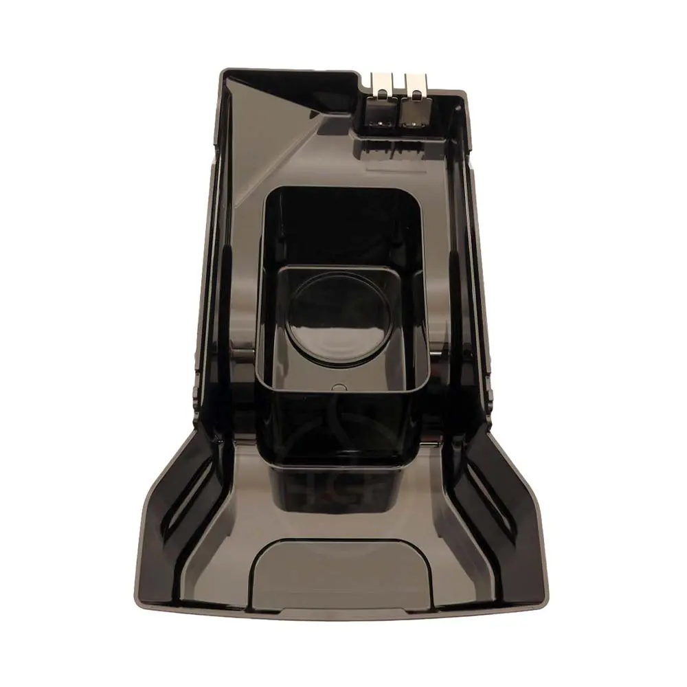 JURA Giga X-serie restwaterbak [EA] - Image 2