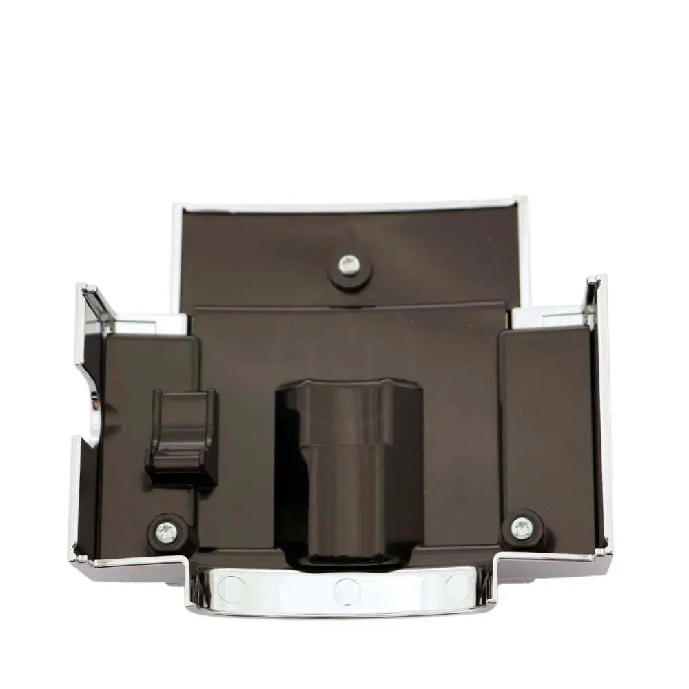 JURA Giga X3 uitloop cover - Image 3