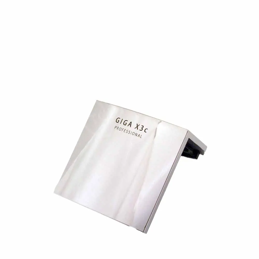 JURA Giga X3 [G1] uitloop cover - Image 2