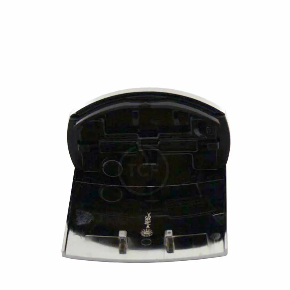 JURA Giga X7 uitloop cover - Image 3