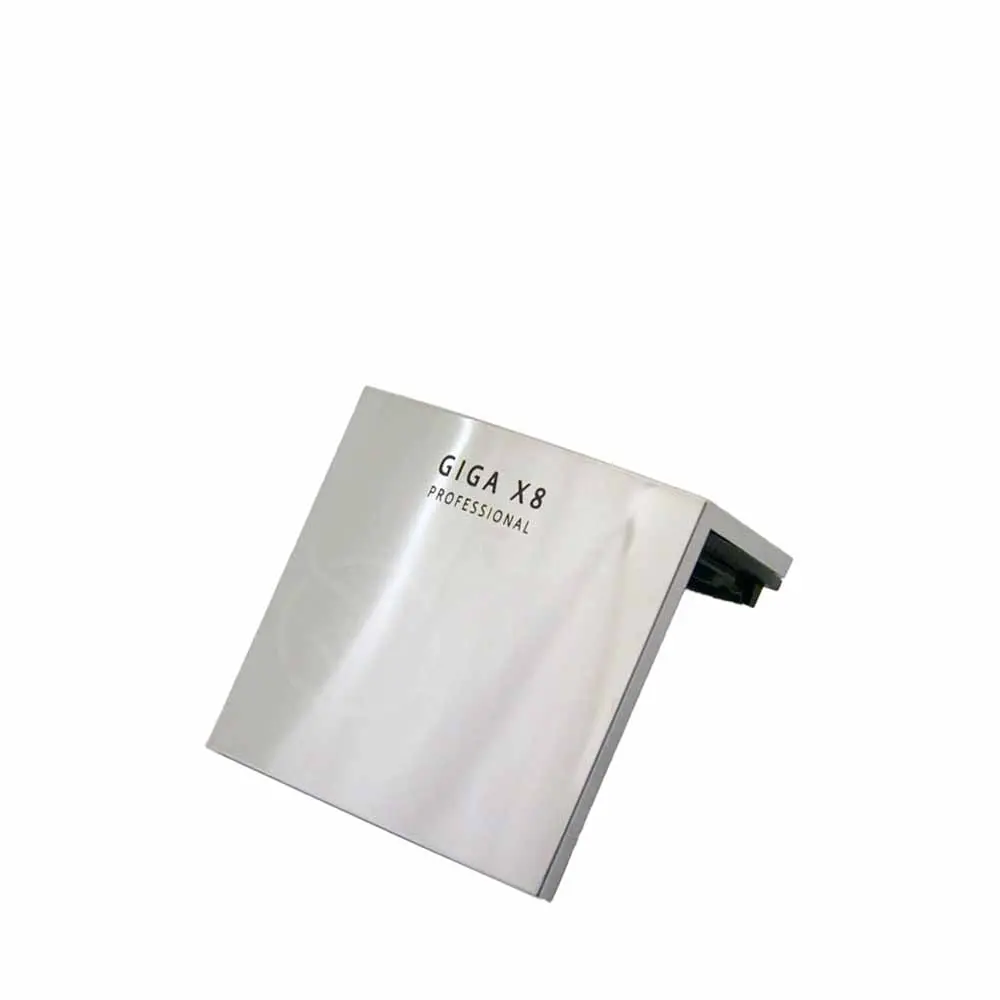 JURA Giga X8 G1 uitloop cover - Image 2