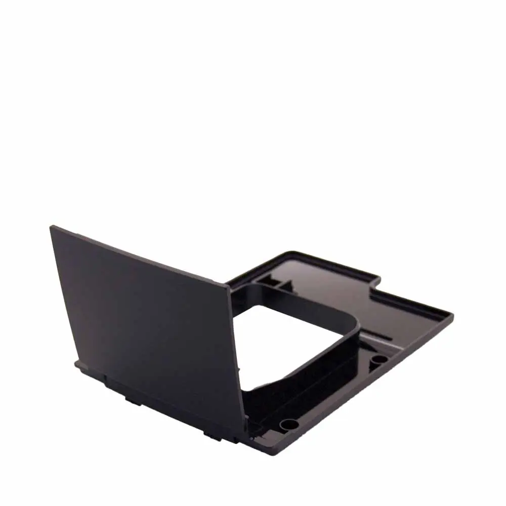 JURA Giga X8 residulade zwart