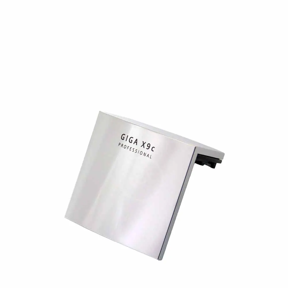 JURA Giga X9 uitloop cover - Image 2