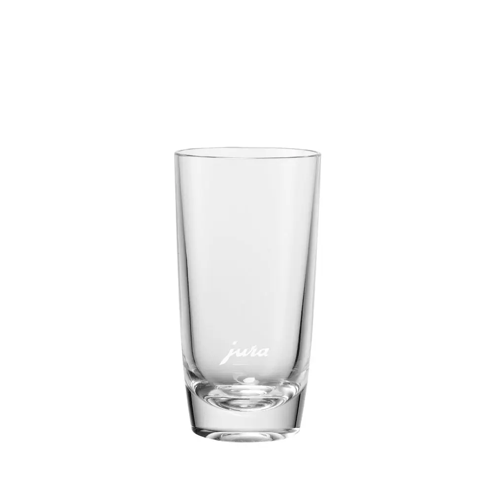 JURA latte glazen [2 st] - Image 3
