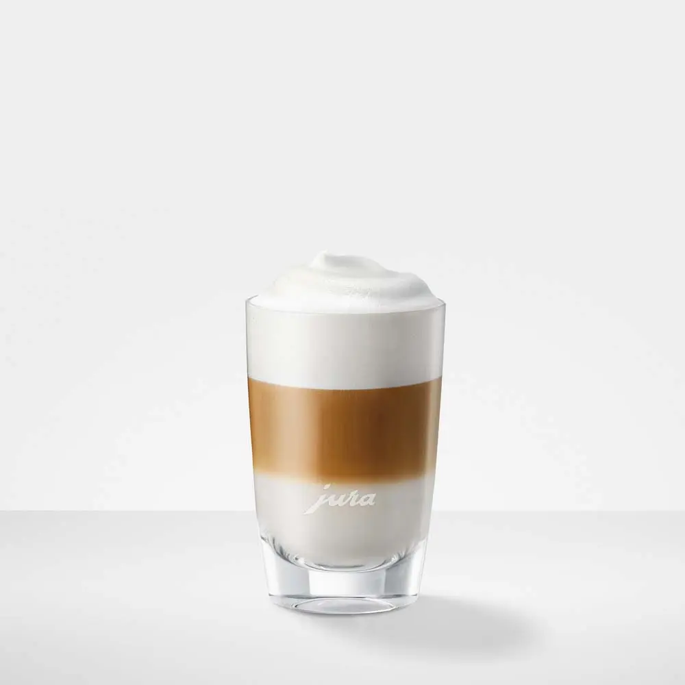 JURA latte glazen [2 st] - Image 4