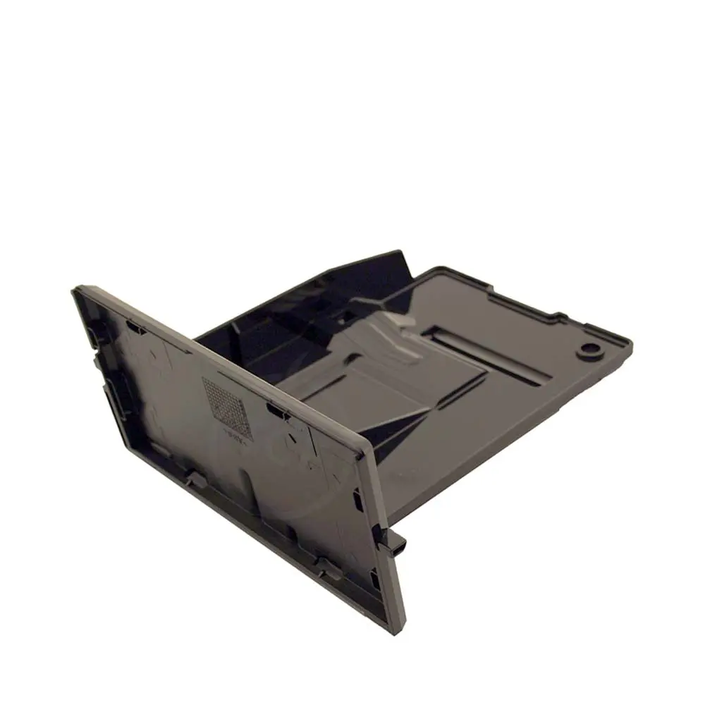 Miniatuur 1