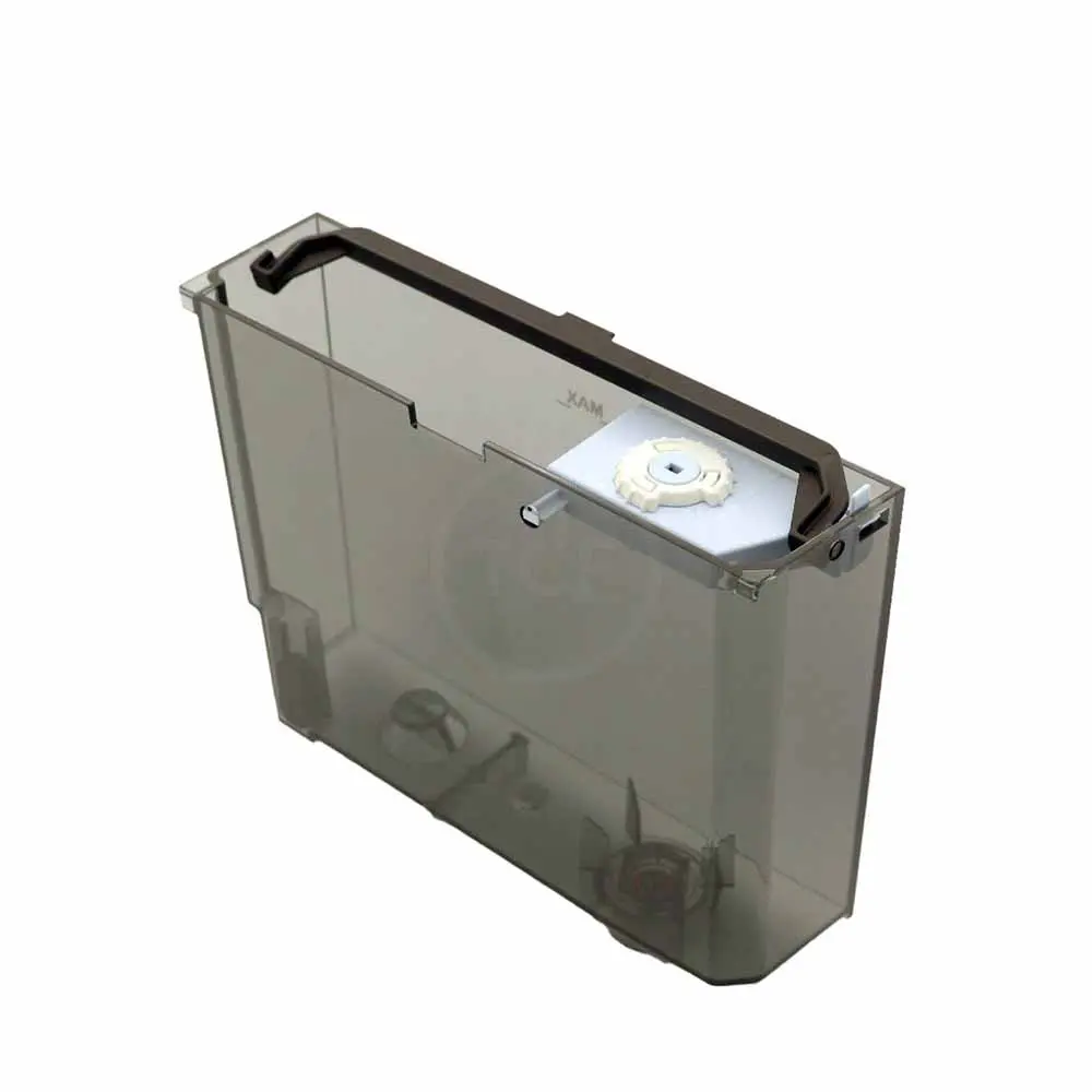 JURA Impressa C/E/F-serie waterreservoir compleet