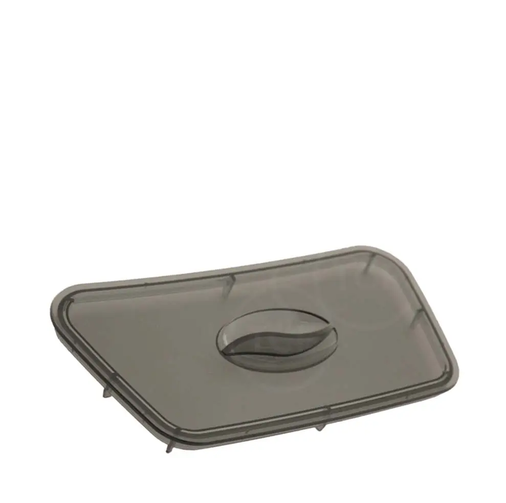 JURA Impressa J-serie aromadeksel