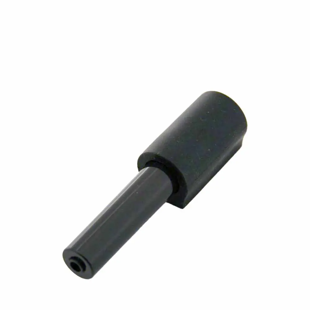 JURA Impressa J-serie heet water uitloop
