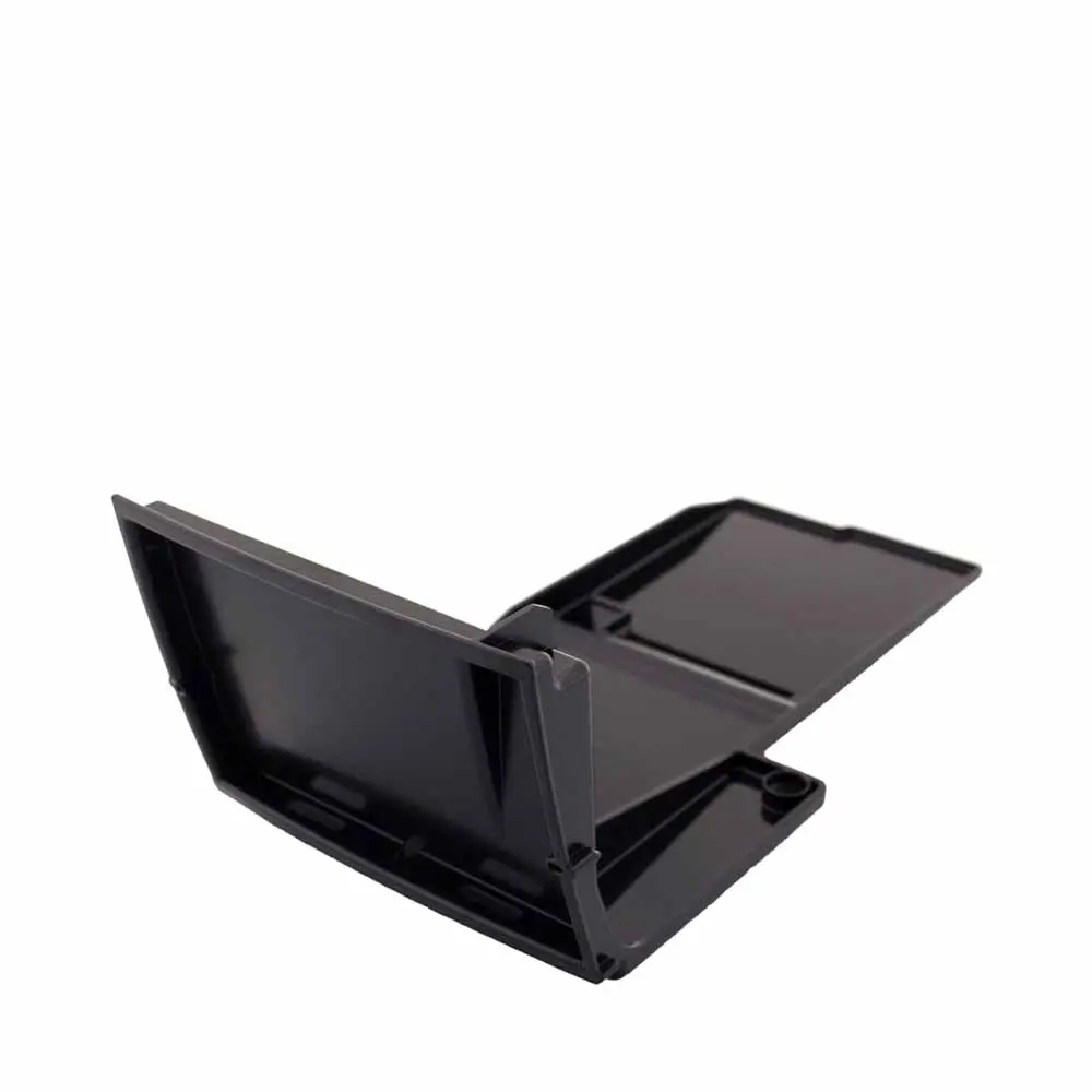 Miniatuur 1