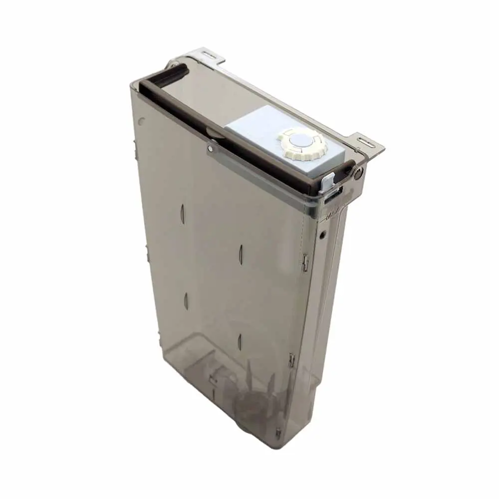 JURA Impressa J-serie waterreservoir
