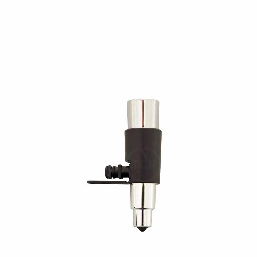 JURA Impressa J/Xj-serie uitloop koffie - Image 2