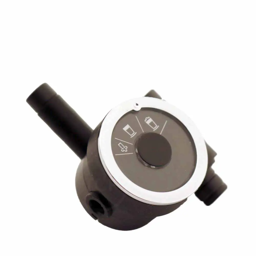 JURA Impressa J/Xj/Z-serie melkschuimer menghuis