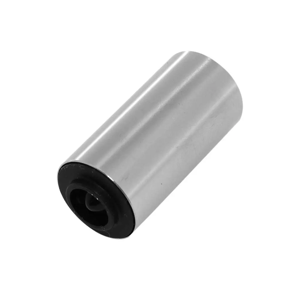JURA Impressa J/Z-serie melkschuimer uitloop