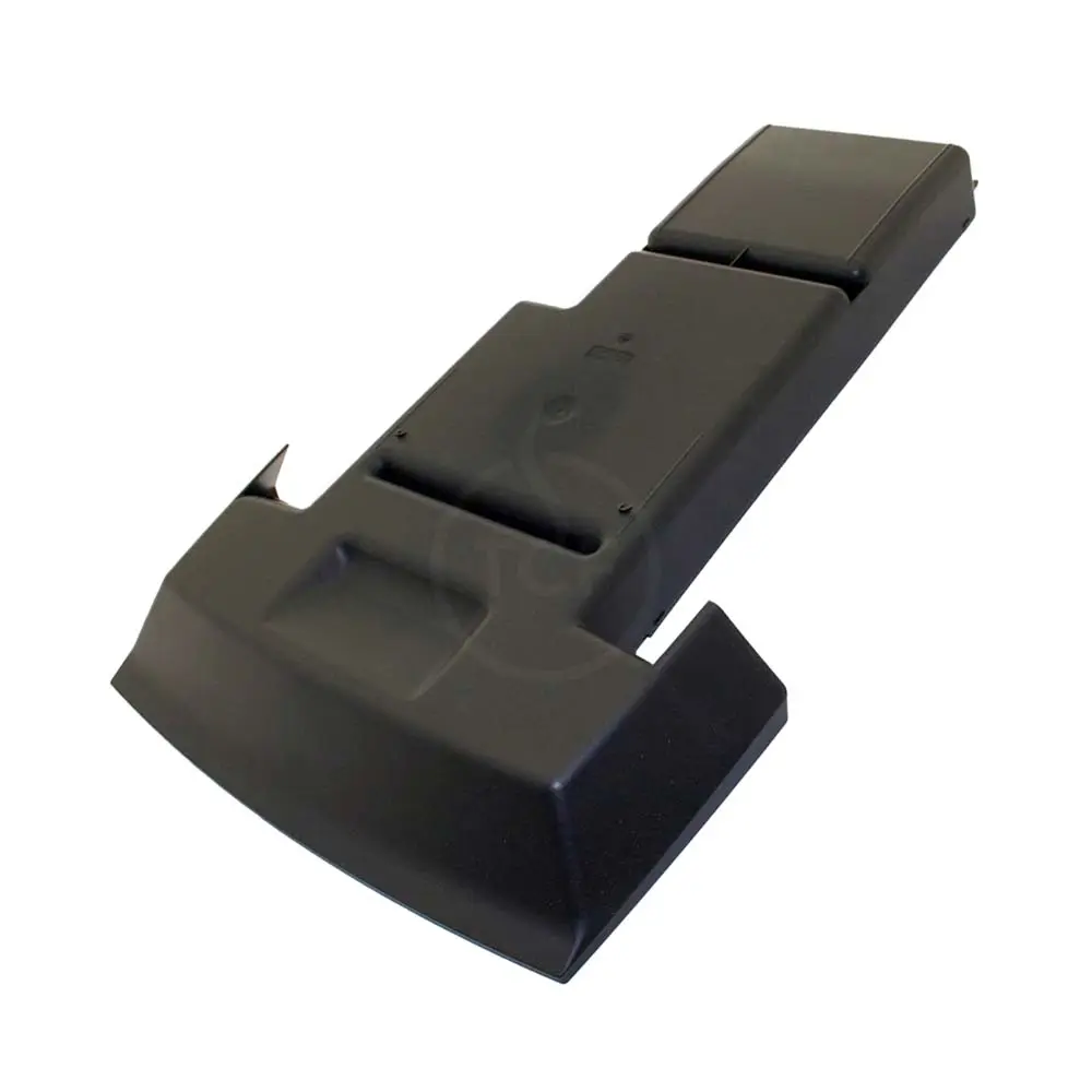JURA J-serie restwaterbak - Image 2