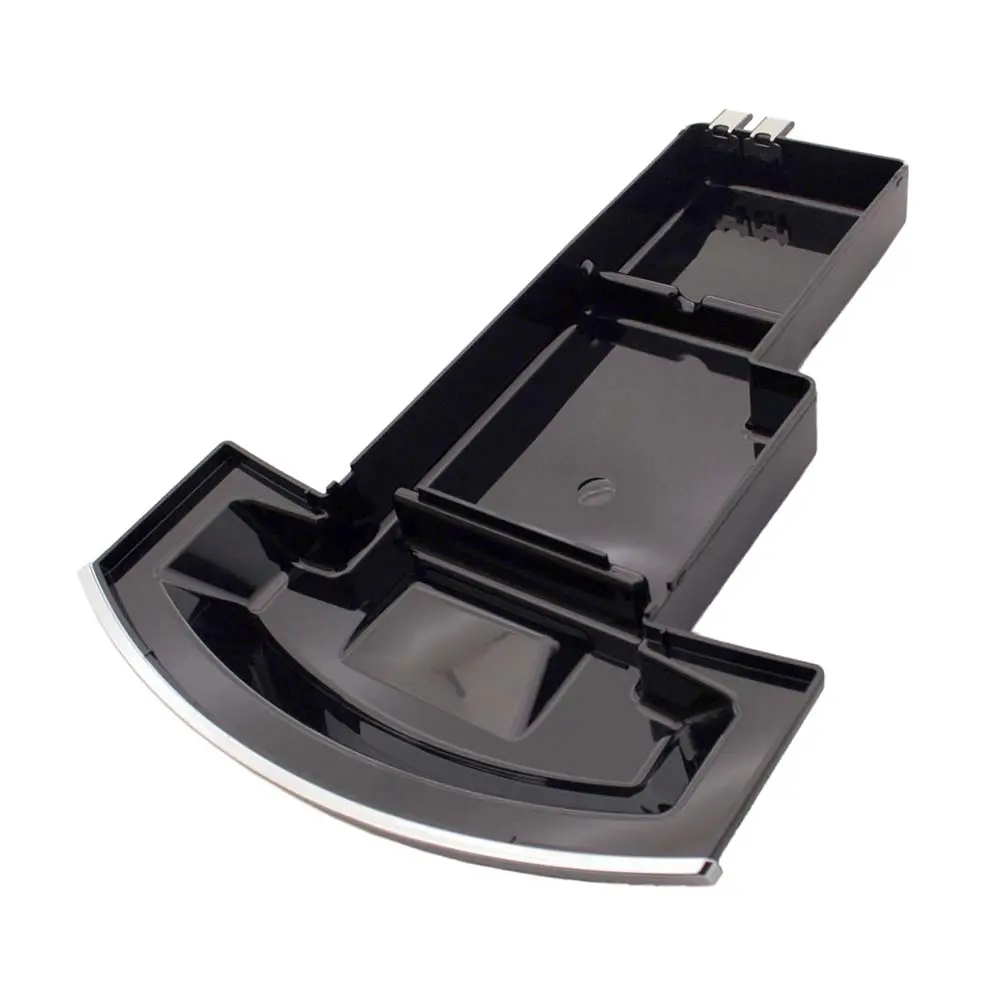 JURA Impressa restwaterbak J5/J7