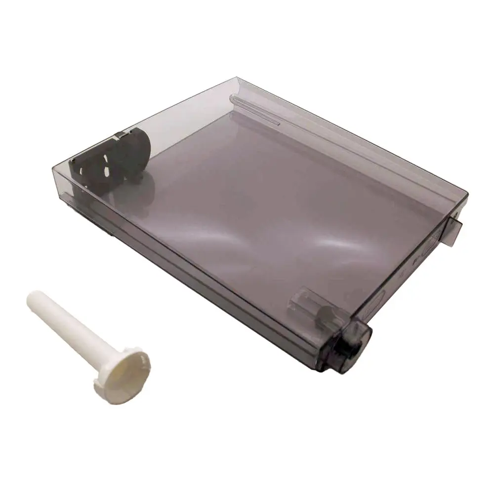 JURA Impressa S-serie waterreservoir
