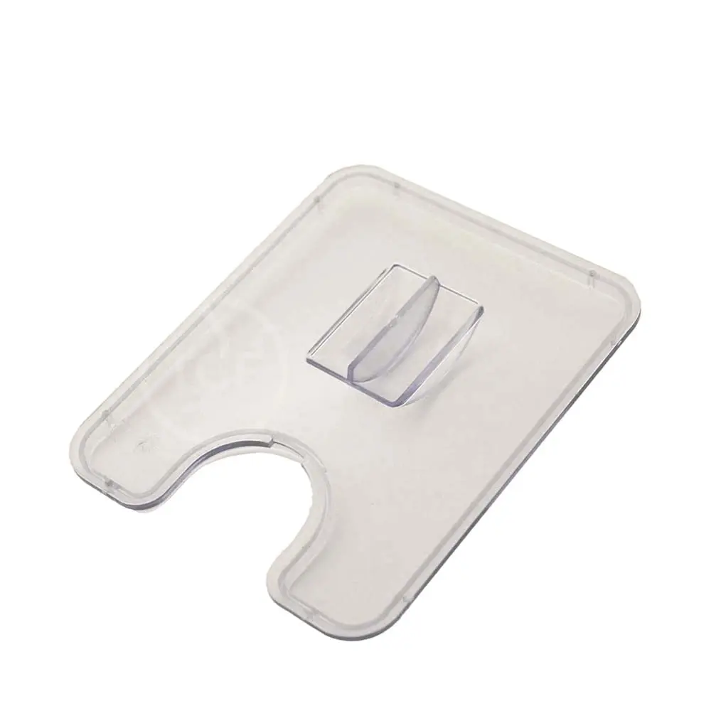 JURA Impressa S / Xs-serie aromadeksel