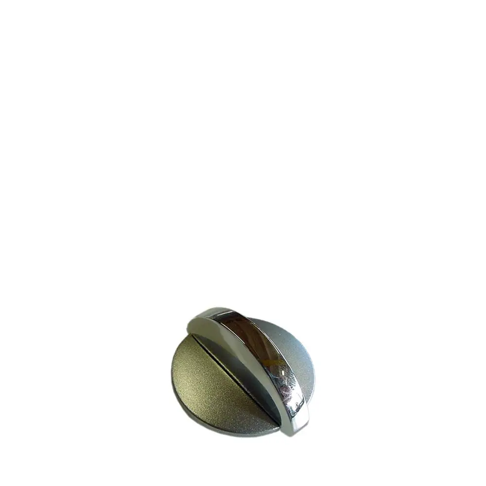 JURA Impressa S9A/Xs95 draaiknop