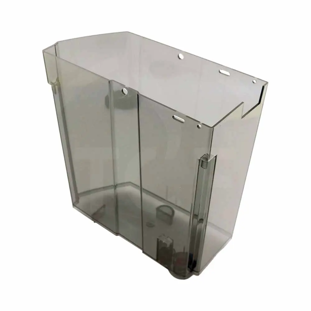 JURA Impressa X/Xs-serie waterreservoir 5,7 L - Image 2