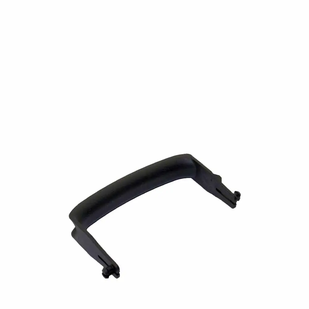 JURA Impressa Xf-serie handvat waterreservoir