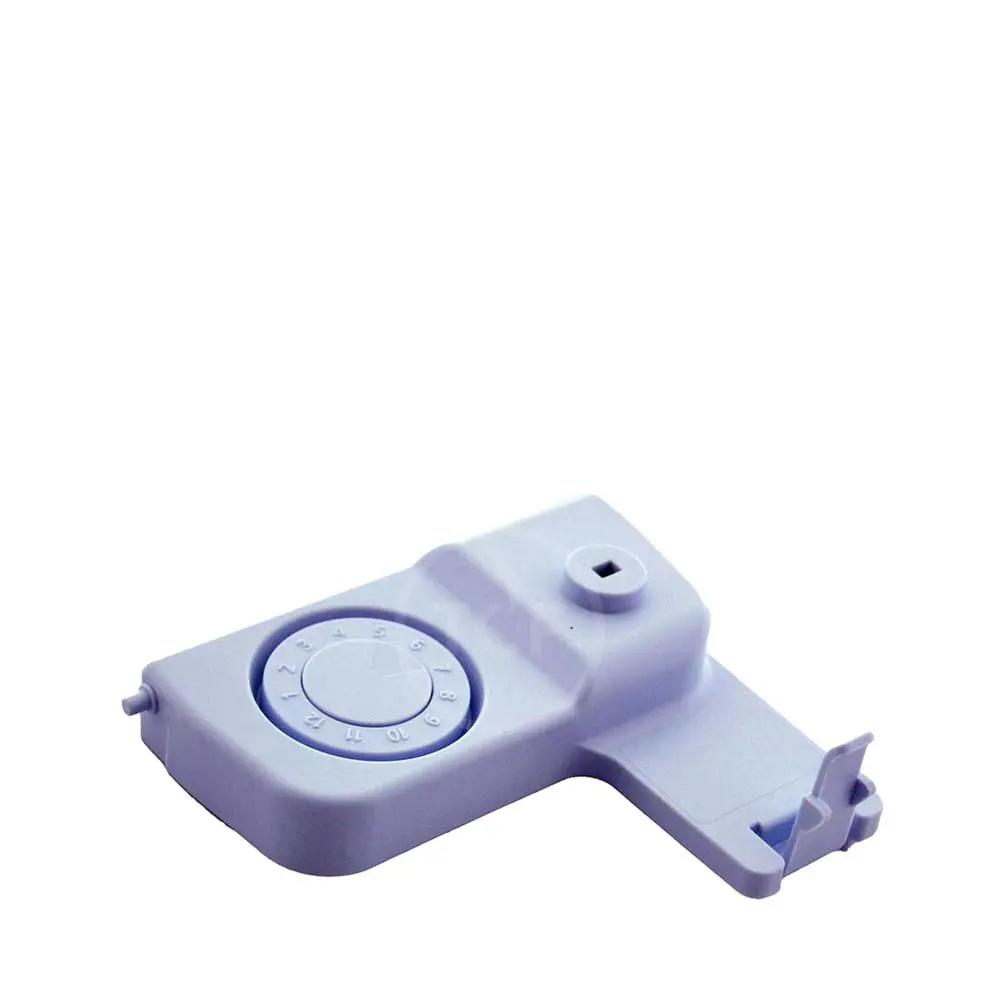 JURA Impressa Xj-serie klem Claris Blue waterfilter