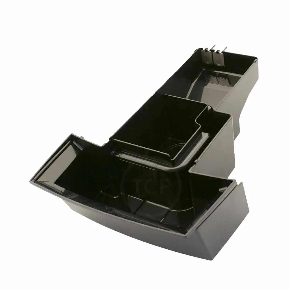 JURA Impressa Xj-serie restwaterbak