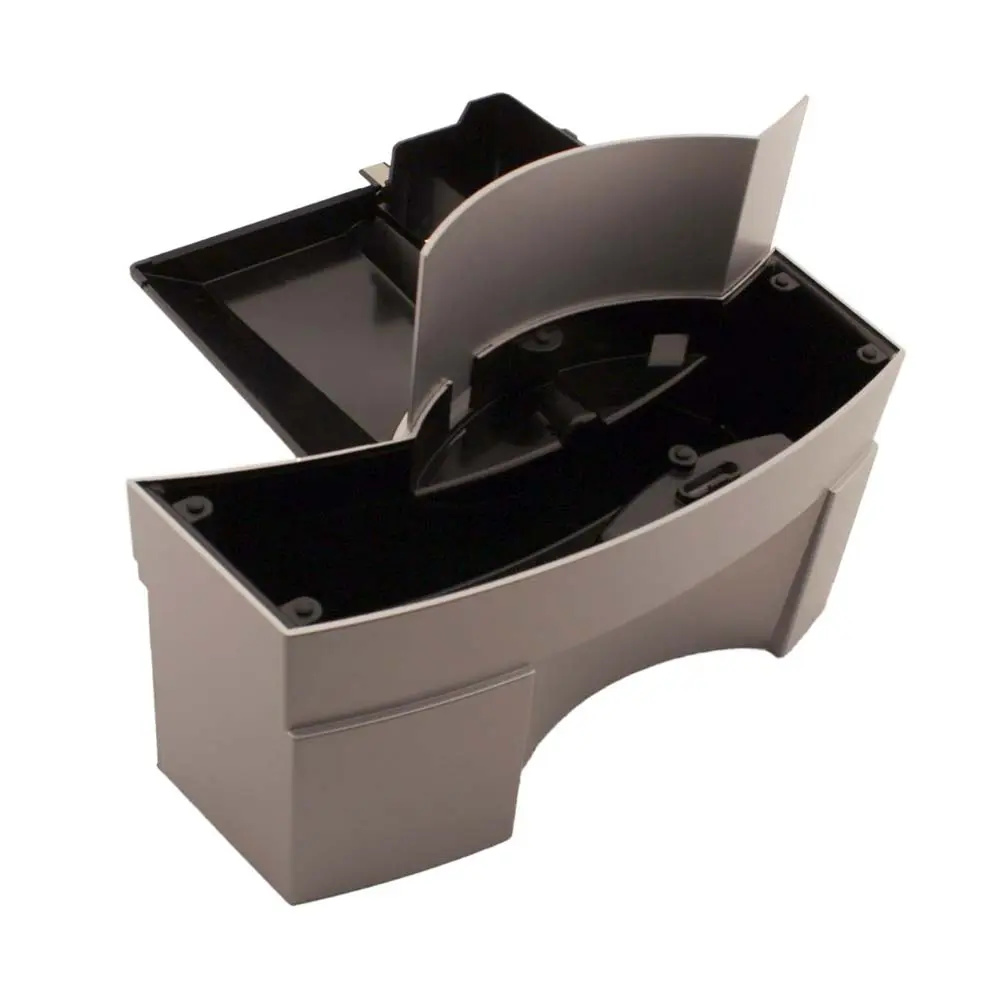 JURA Impressa Xs95 restwaterbak