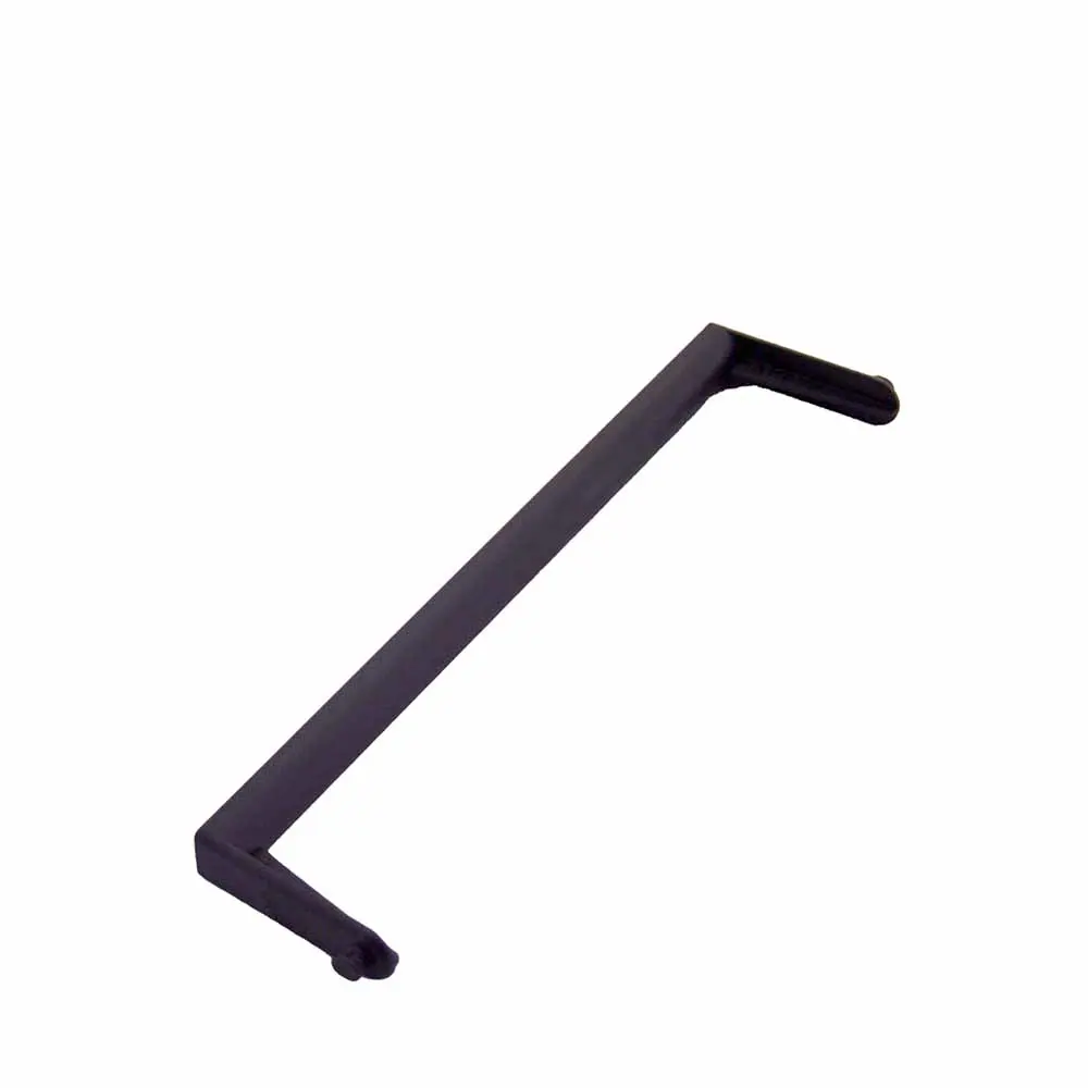 JURA Impressa Z-serie handvat waterreservoir