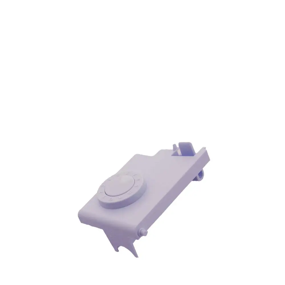 JURA Impressa Z-serie klem Claris Blue waterfilter