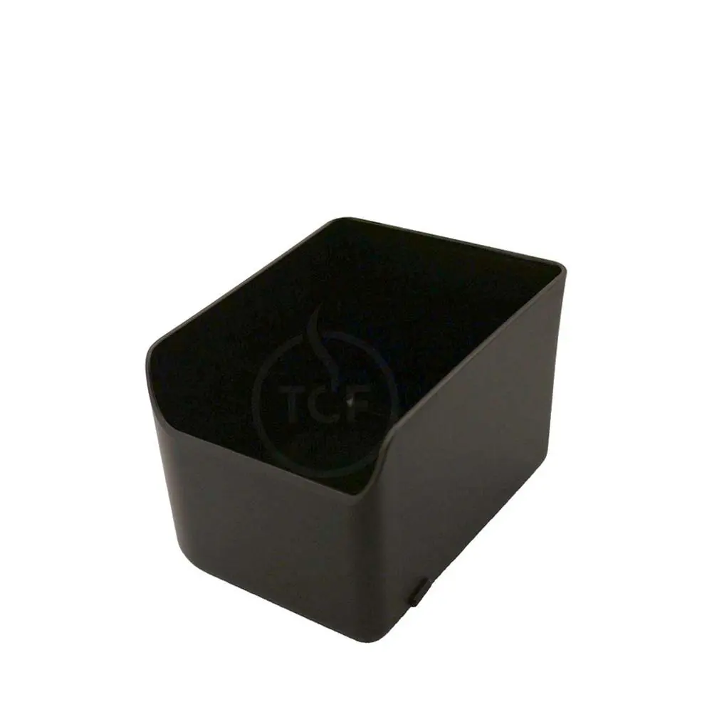 JURA Impressa Z-serie residureservoir