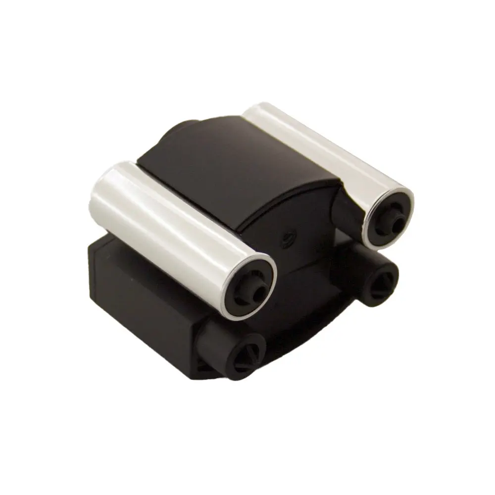 JURA Impressa Z5 melkschuimer uitloop dubbel