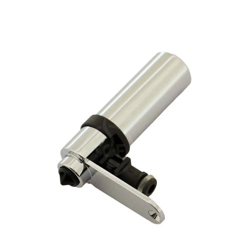 JURA Impressa Z7/Z9 koffie-uitloop
