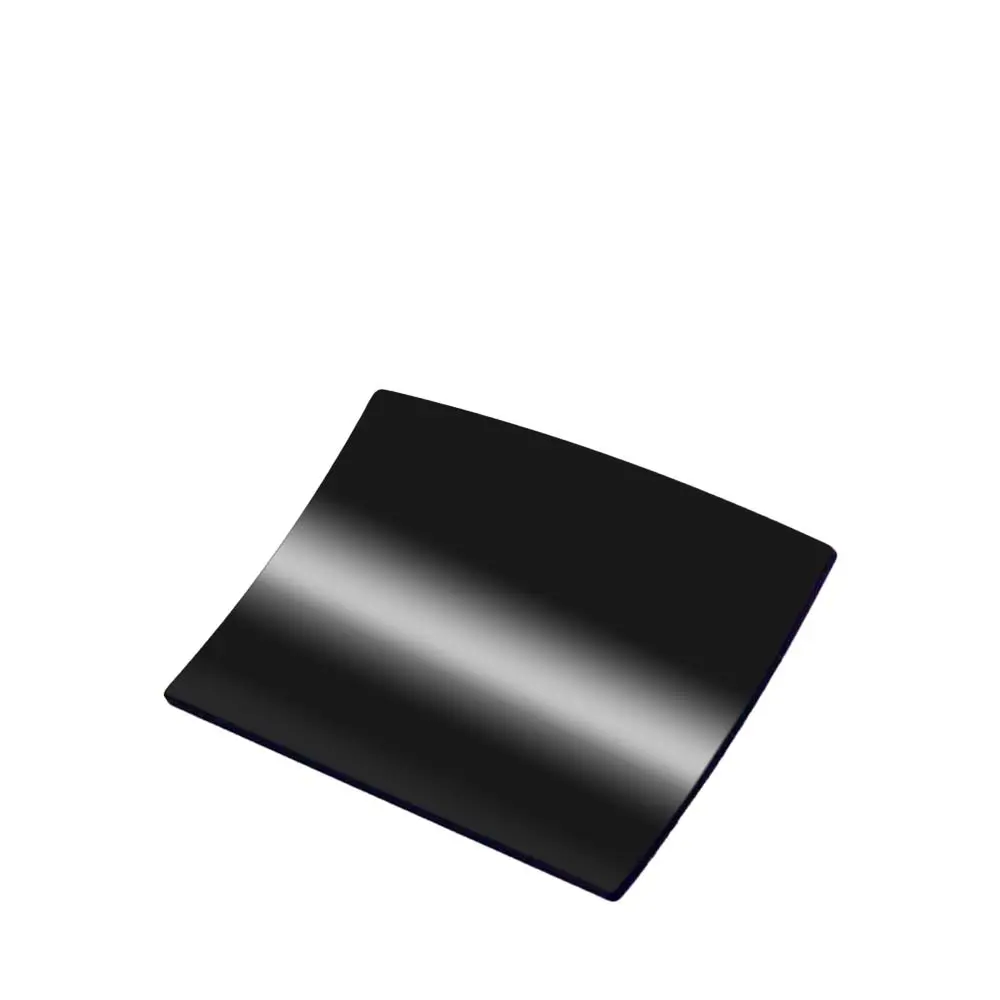 Jura Impressa Z9 frontpaneel residulade Piano Black