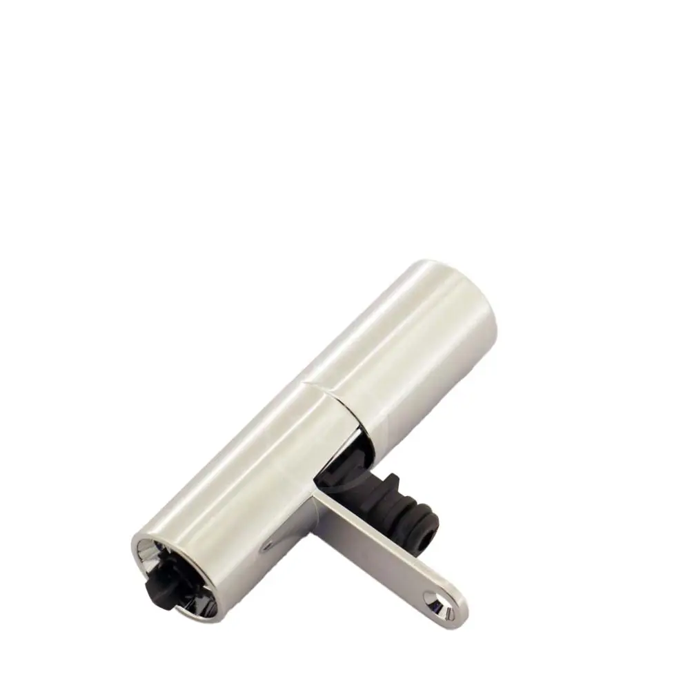 JURA J-serie koffie uitloop