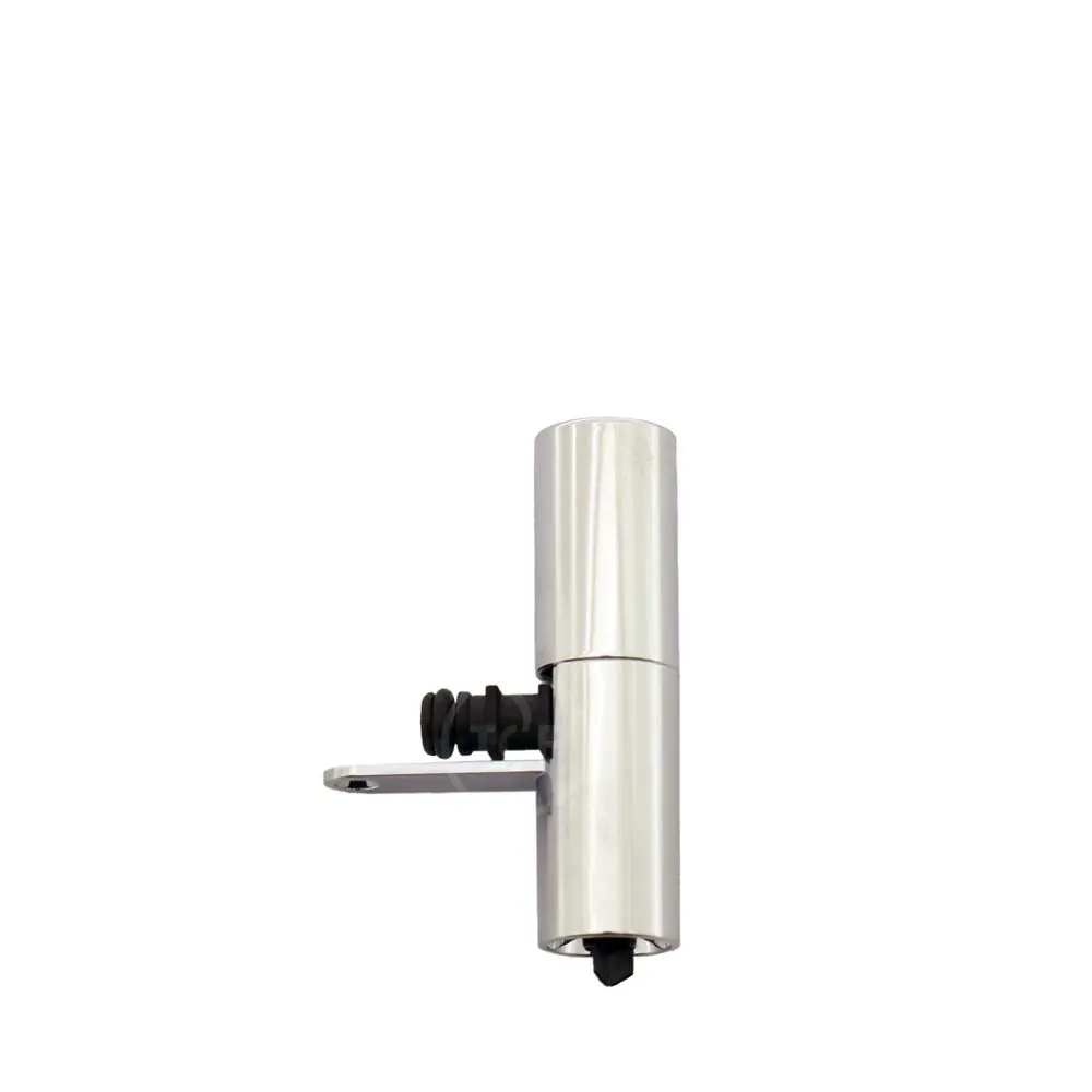 JURA J-serie koffie uitloop - Image 2