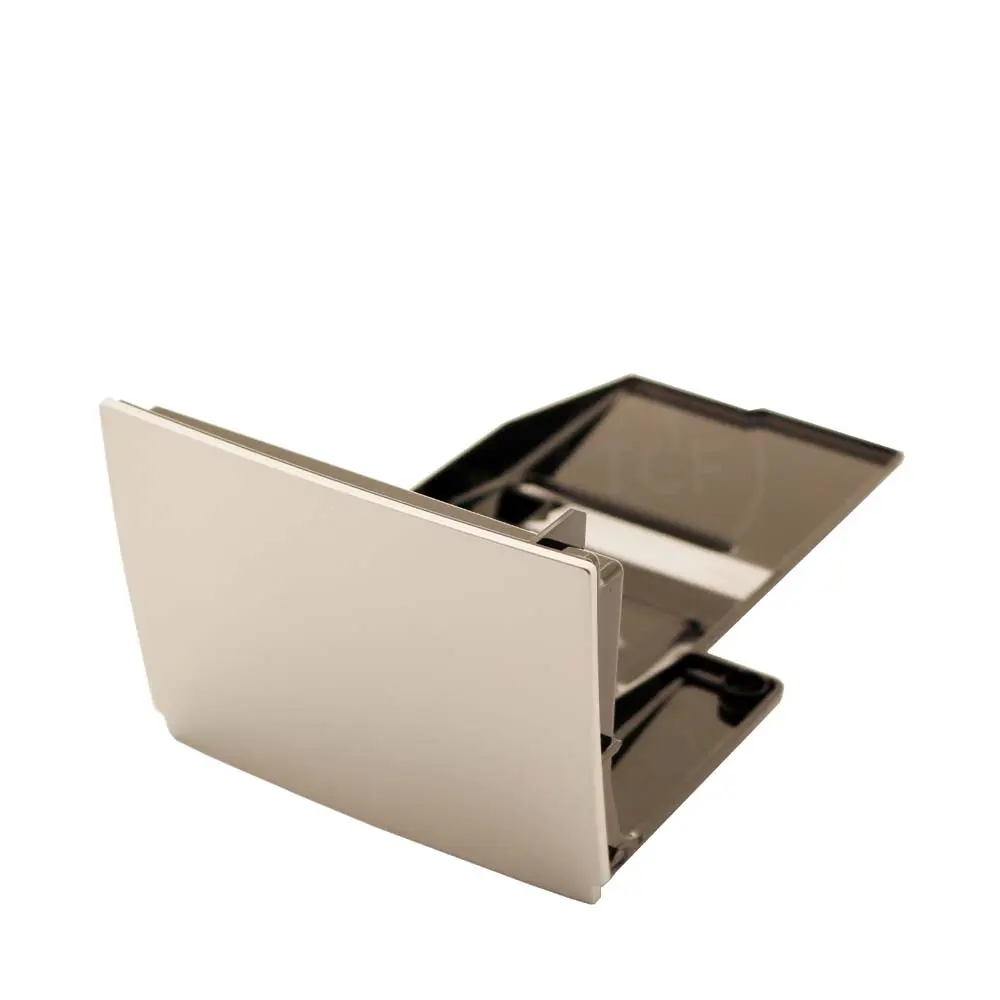 JURA J-serie residulade compleet