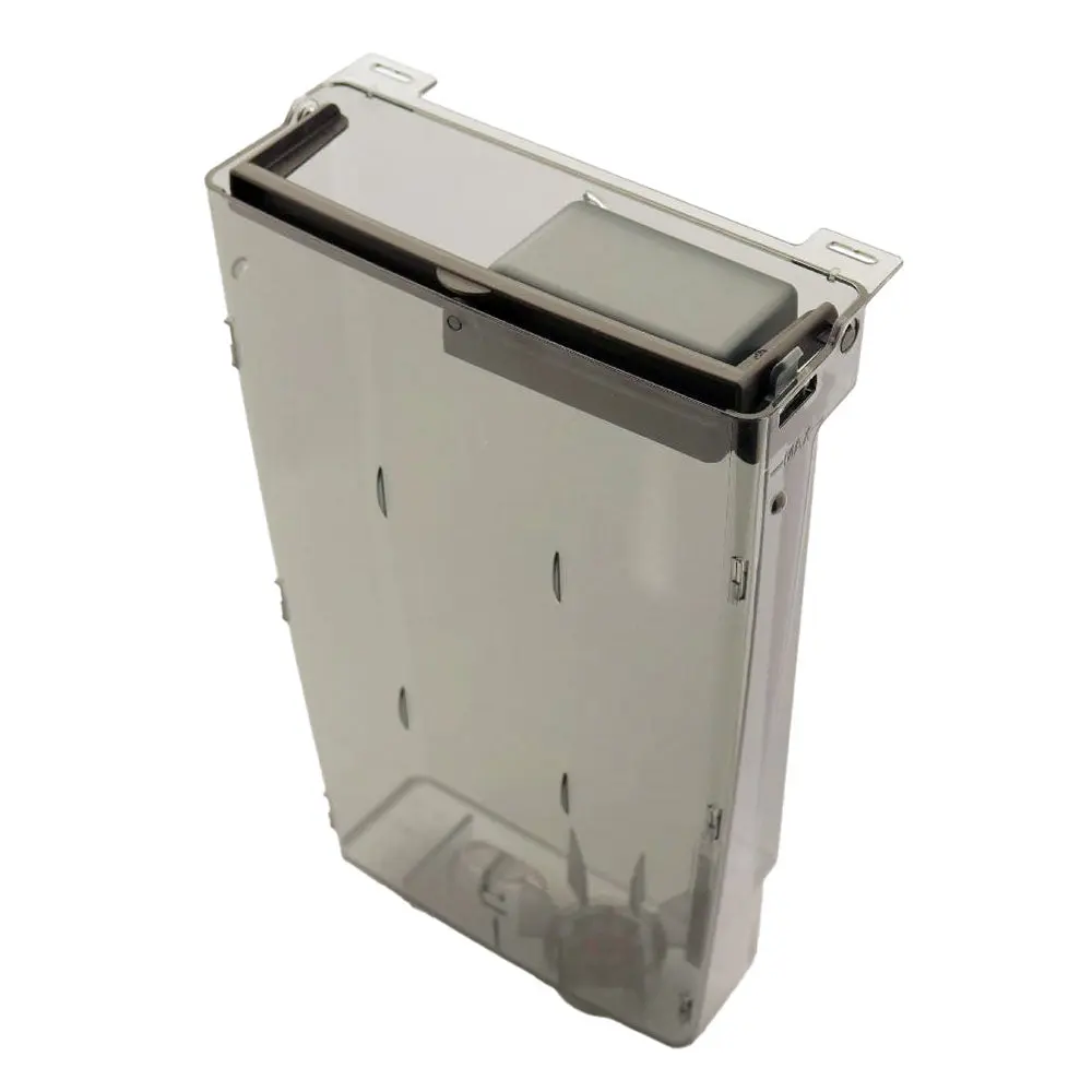 JURA J-serie waterreservoir