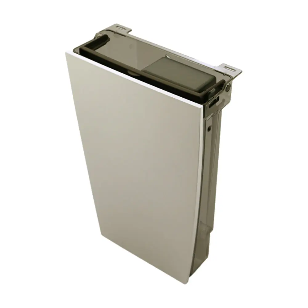 JURA J-serie waterreservoir compleet