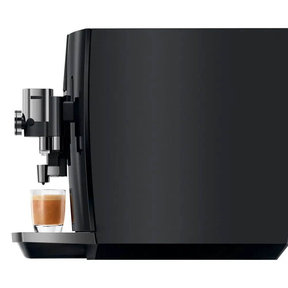 JURA J10 [EA] - Image 6