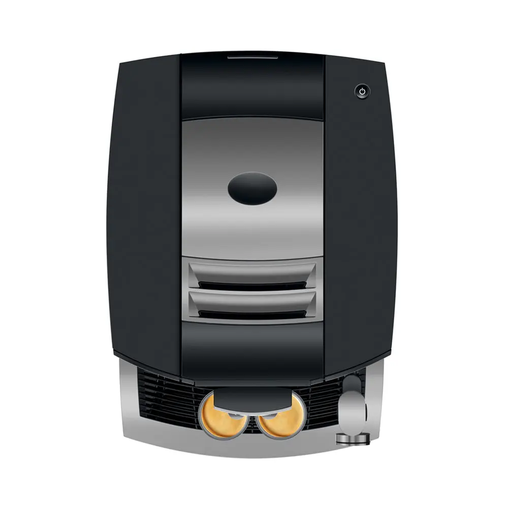 JURA J10 [EA] - Image 7