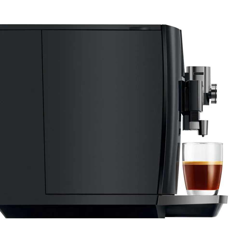 JURA J10 [EA] - Image 8