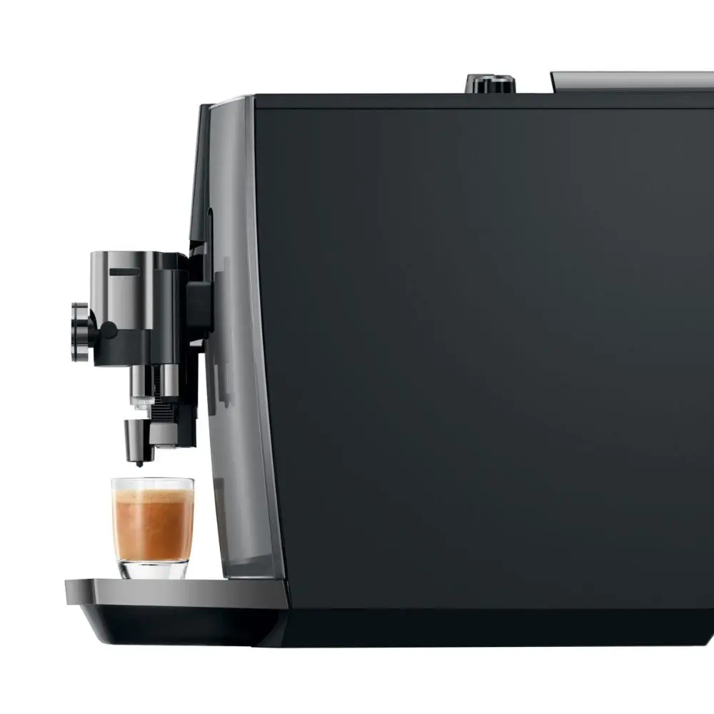 JURA J10 Twin [EA] - Image 4