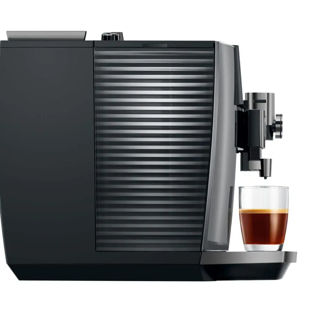 JURA J10 Twin [EA] - Image 5
