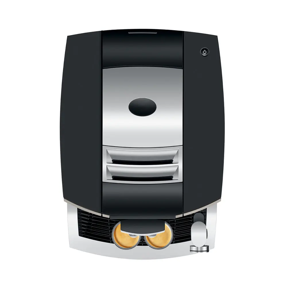 JURA J8 [EA] - Image 10