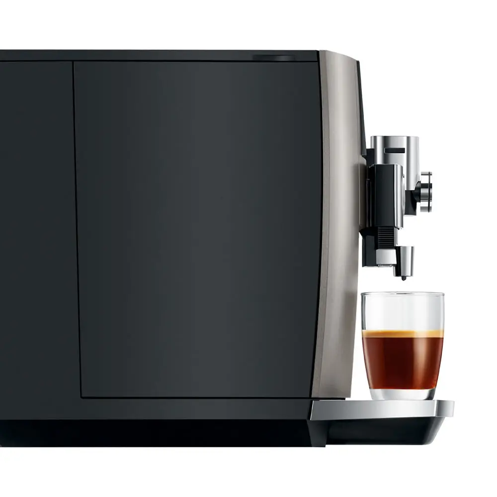 JURA J8 [EA] - Image 12