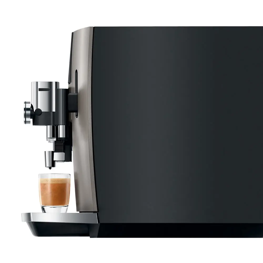 JURA J8 [EA] - Image 13