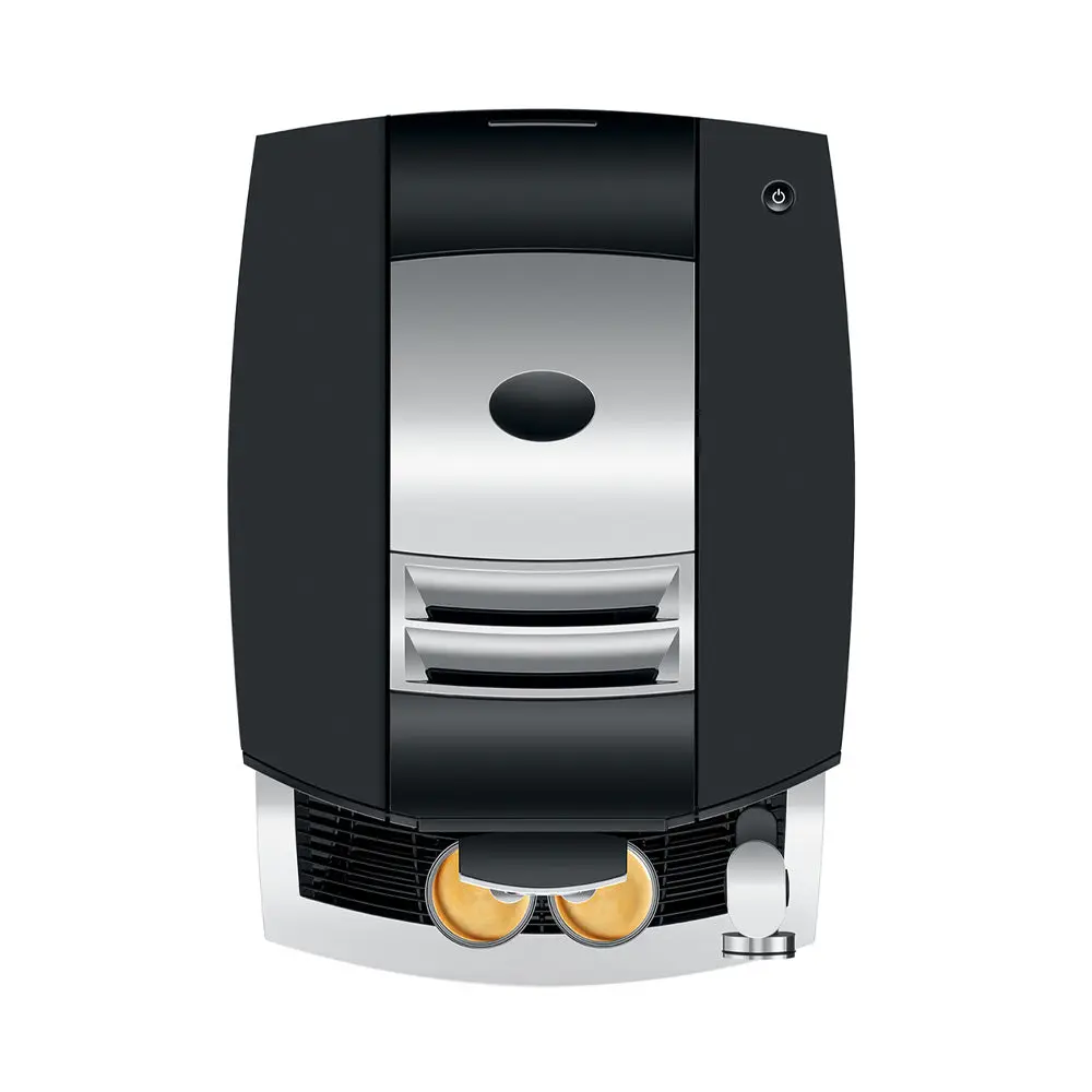 JURA J8 [EA] - Image 4