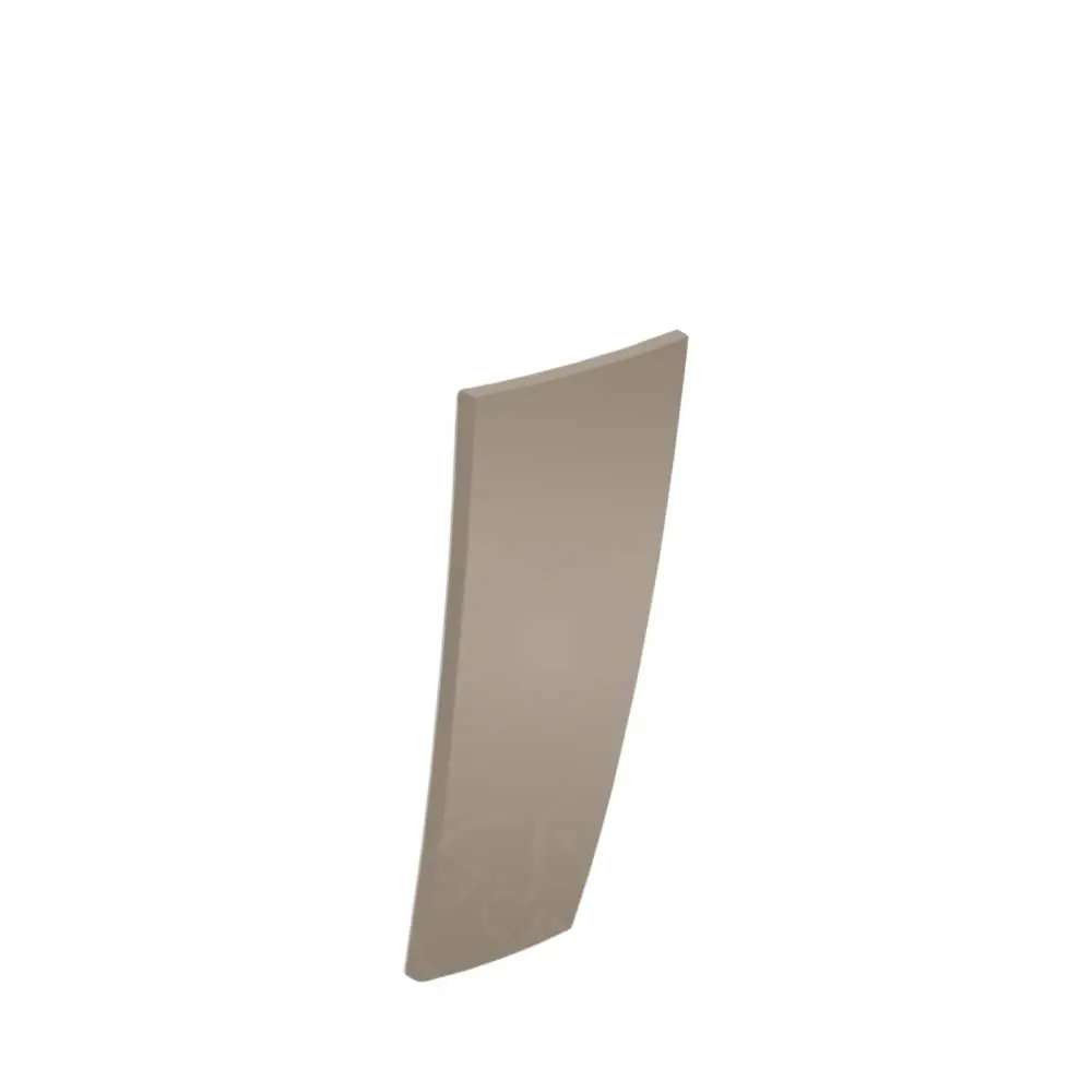 JURA J8 [EA] frontpaneel waterreservoir